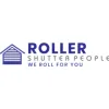 Roller Shutter People