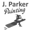 J. Parker Painting