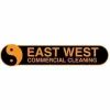 East West Cleaning