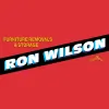 Ron Wilson Removals