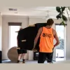 Ballarat Removals & Storage