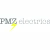 PMZ Electrics