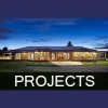Wayne Stewart Builder