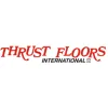 Thrust Floors