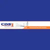 CDS Security