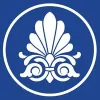 Allplasta Products