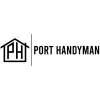 Port Handyman