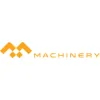 FocusMachinery