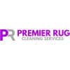 Premier Rug Cleaning Services