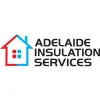 Adelaide Insulation Services
