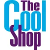 The Cool Shop