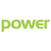 Regen Power