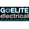 Go Elite Electrical