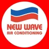 New Wave Air Conditioning