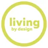 Living By Design