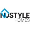 Nu Style Homes