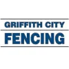 Griffith City Fencing