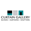 Curtain Gallery