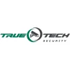 Truetech Communications