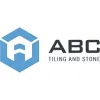 ABC Tiling and Stone