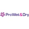 Pro Wet & Dry