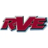 RVE Plumbing