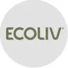 Ecoliv Buildings