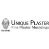 Unique Plaster