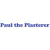 Paul the Plasterer