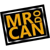 Mr Can Do