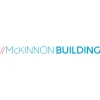 McKinnon Building