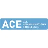 ACE Electrical
