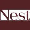 Nest Architects