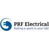 PRF Electrical