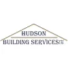 Hudson Building Services