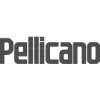 Pellicano Group
