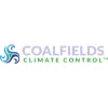 Coalfields Climate