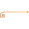 B Powered Electrical Services