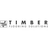 Timber Flooring Solutions