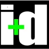 Image & Design