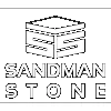 Sandman Stone