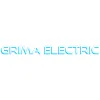 Grima Electric