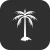 All Aspects Landscaping
