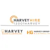 Harvey Group