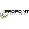 Pro Point Electrical