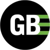 GB Electrical & Solar