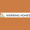 Inspiring Homes