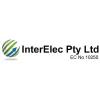 Interelec