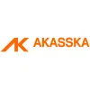 Akasska Constructions