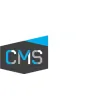 Canberra Mechanical Services